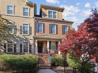 612 Perimeter Walk, Dunwoody, GA 30338