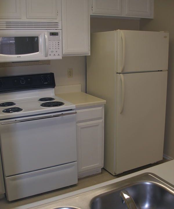 2nd image of 9719A Copper Creek Dr
