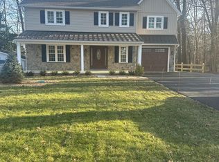 1322 W King Rd #1, Malvern, PA 19355
