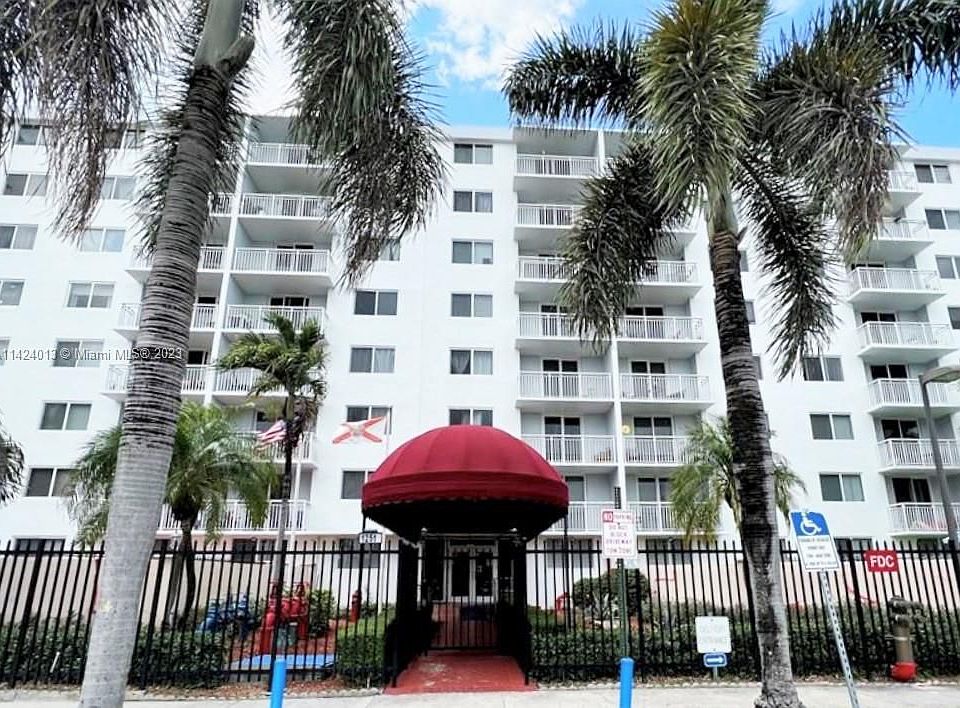1st image of 1251 NE 108th St APT 103
