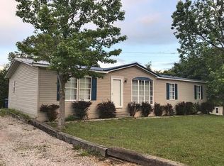 134 Shafter Shepola Rd, Somerset, KY 42503