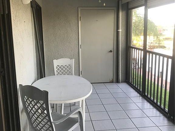 4th image of 1505 SW 47th Ter APT 203
