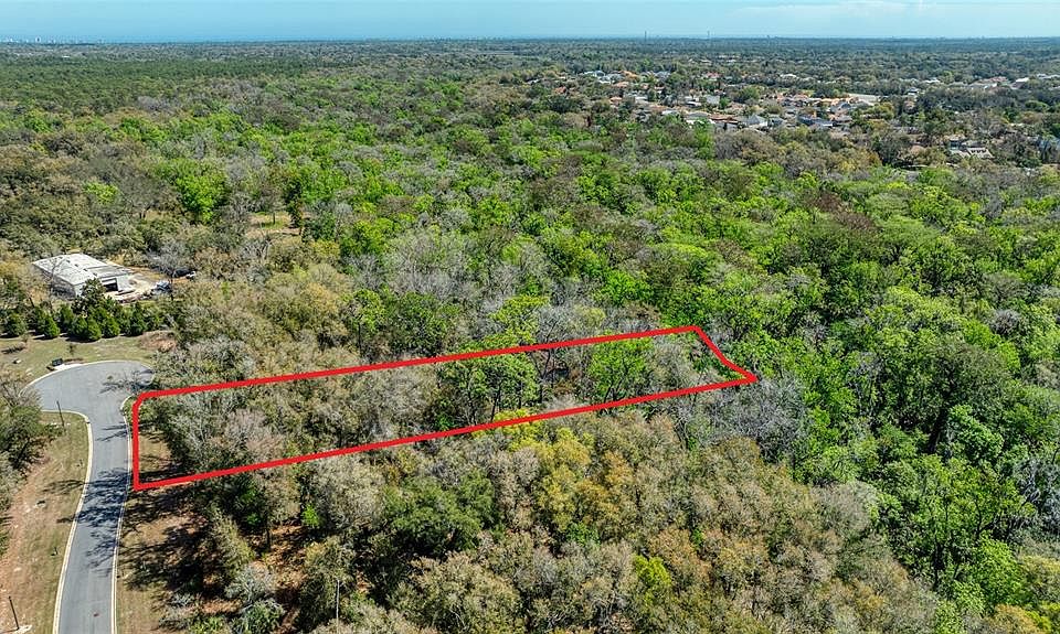 1st image of 1805 ADRIAN CREEK BOULEVARD LOT 21