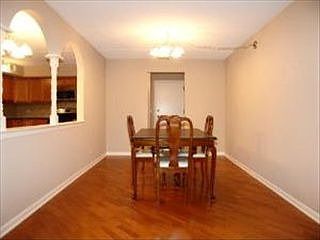 2nd image of 6121 N Northwest Hwy APT 205
