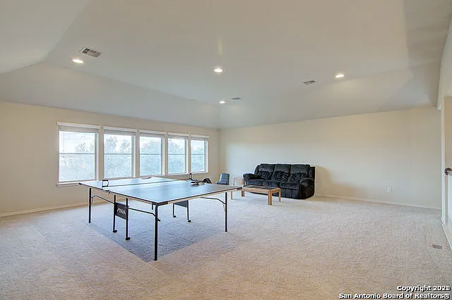 2966 Saddlehorn Dr — Photo 10
