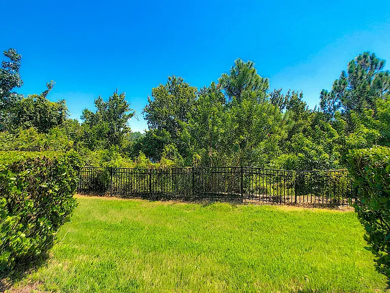 1841 Sunset Palm Dr — Photo 20