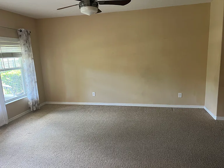 9731 Biscotti Ave — Photo 3