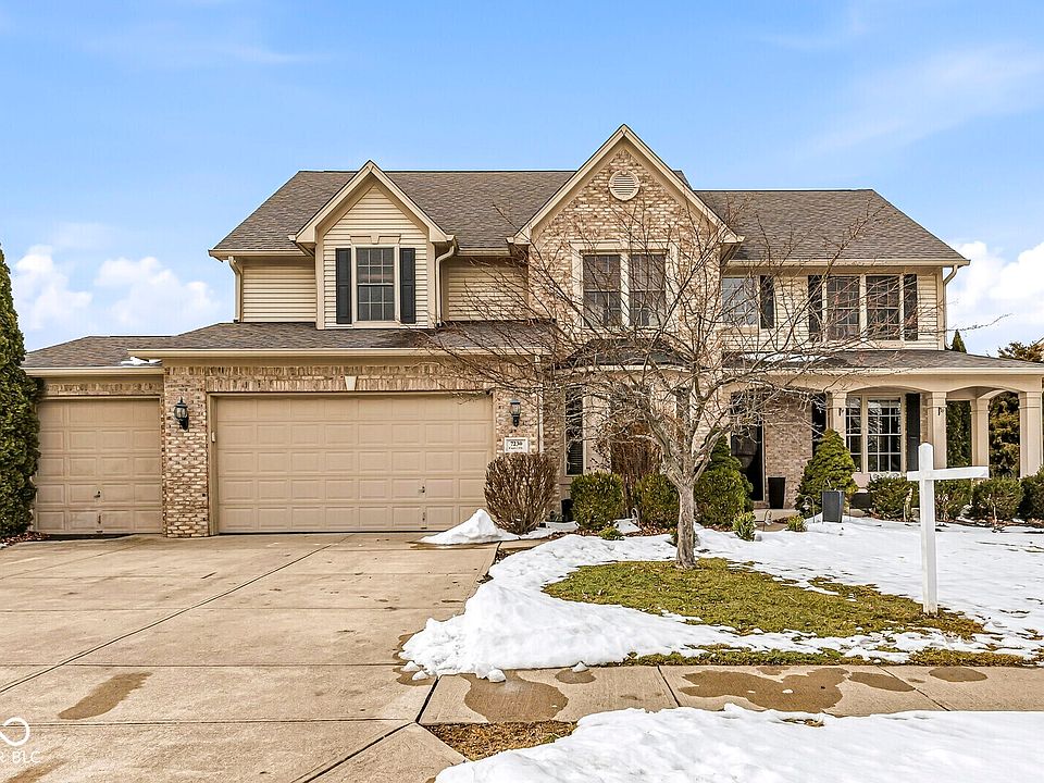 1st image of 7230 Capel Dr
