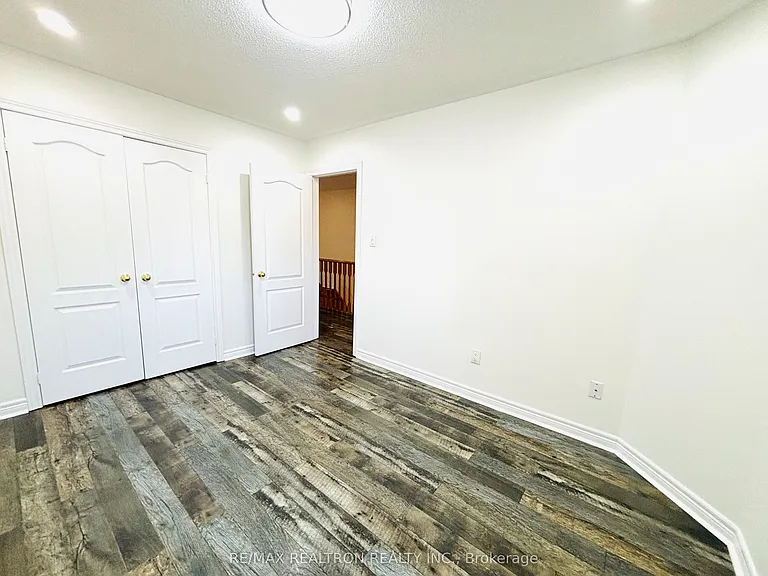 56 Kimono Cres — Photo 23