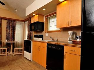 2122 W Genesee Street Rd, Auburn, NY 13021