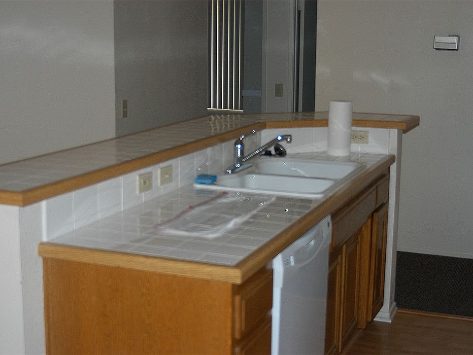 1st image of 12374 Squaw Valley Ln