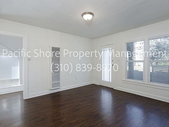 4th image of 832 Hyperion Ave #834