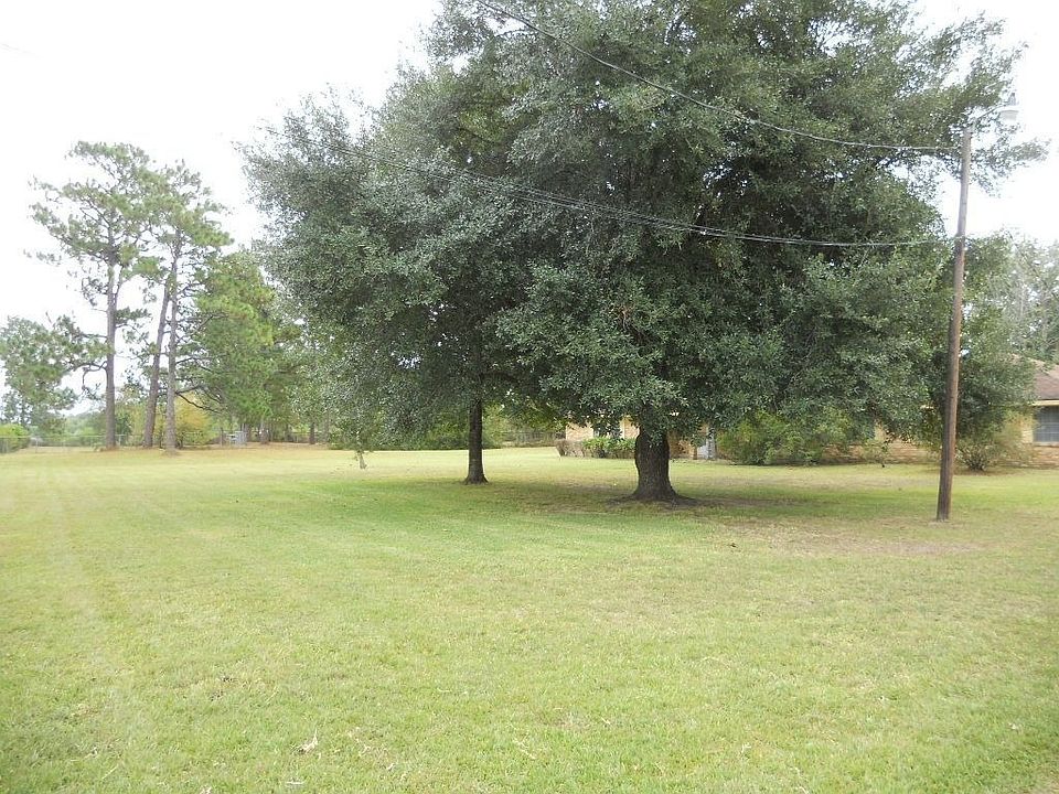 1st image of 3617 Cypress Lake Dr