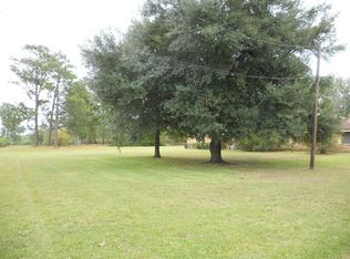 3617 Cypress Lake Dr, Lake charles, LA 70611