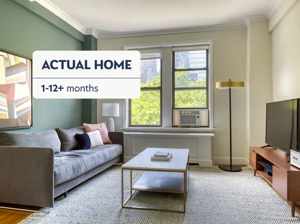 210 West 70th Street image 1 of 28