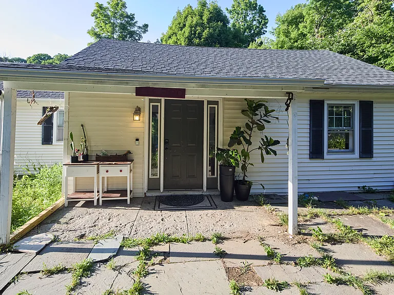 38 Miller Hill Rd — Photo 15