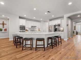 1253 Sunset Heights Rd, Escondido, CA 92026