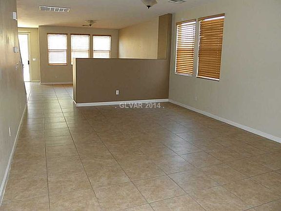 4th image of 10452 Canyon Cliff Ct