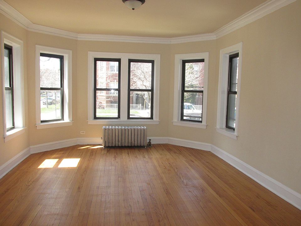 1st image of 7959 S Paulina St #1