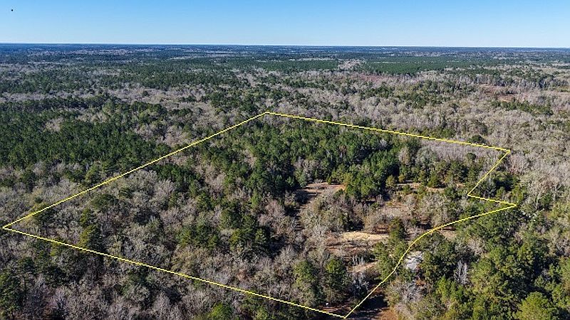 1st image of 660 White Creek Rd Lot Wp001