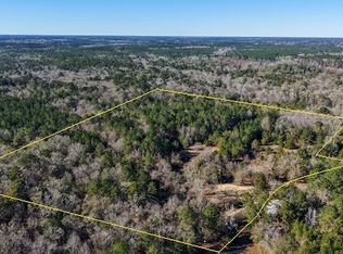 660 White Creek Rd LOT WP001, Ponce De Leon, FL 32455