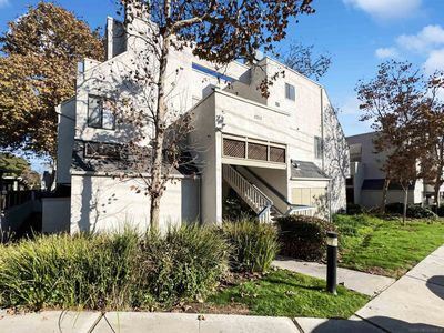 2220 River Run Dr UNIT 118, San Diego, CA, 92108