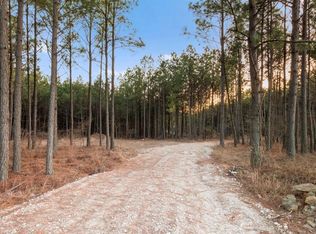 594 Timbuktu Trl LOT 46, Broken Bow, OK 74728
