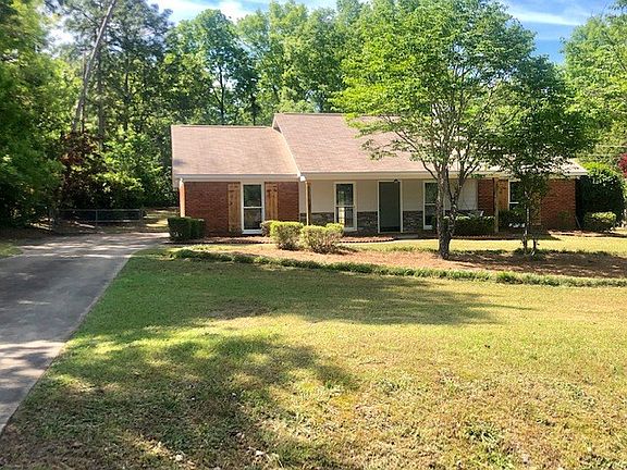 5th image of 25 Lee Road 519