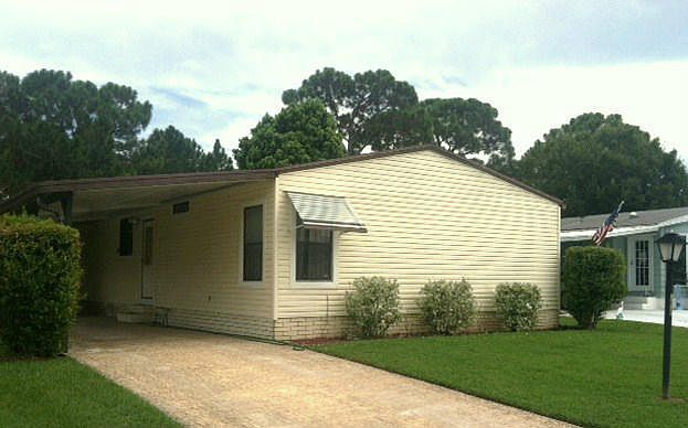 1st image of 2629 Caper Ct