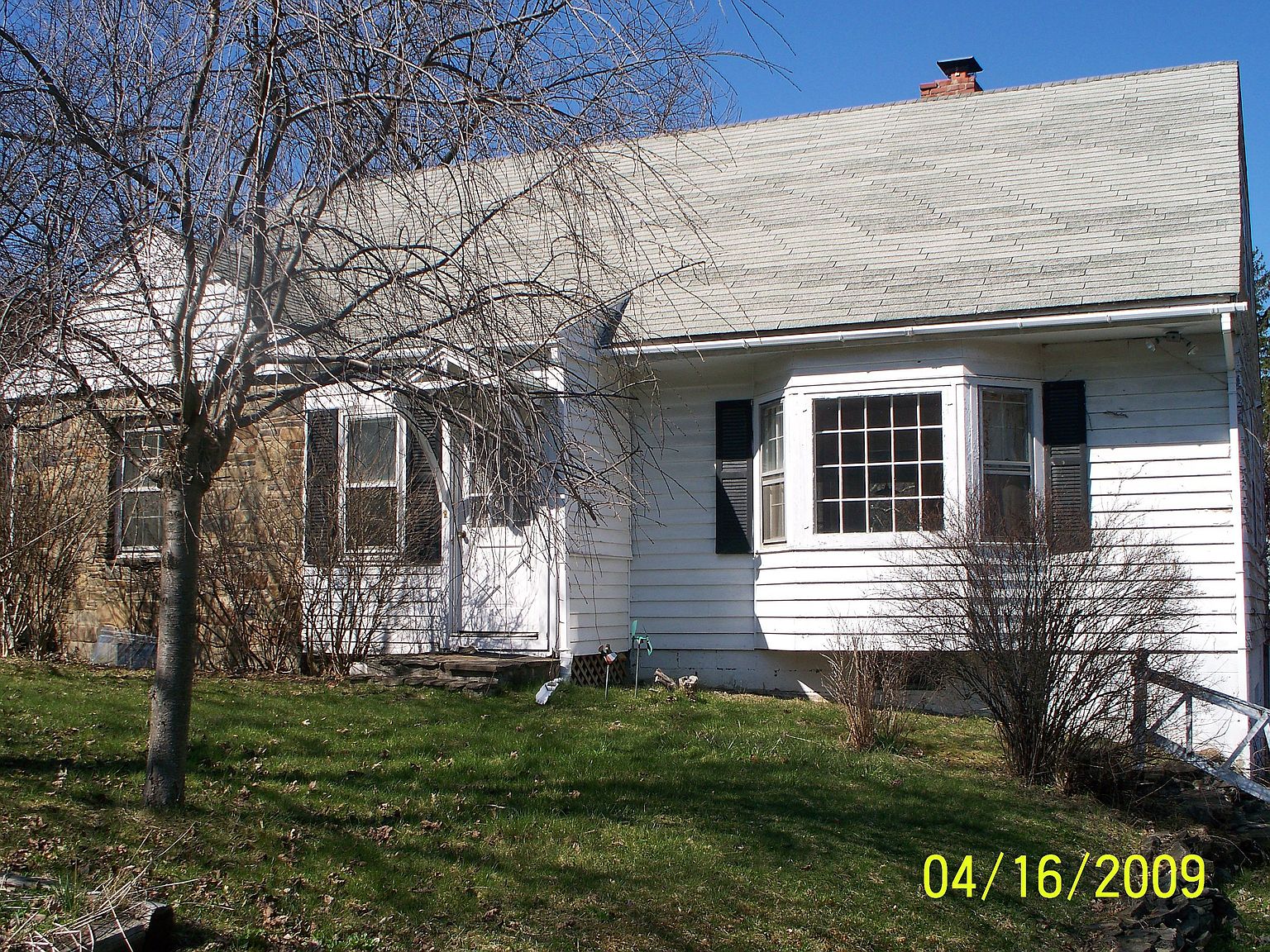 10 Greene St, Alfred, NY 14802 Zillow