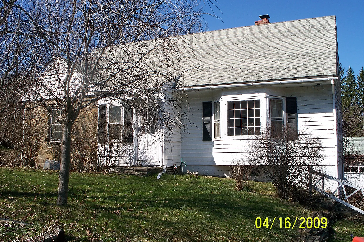 10 Greene St photo 1