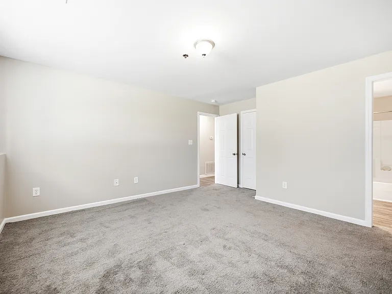858 Malabu Dr #5000 — Photo 14