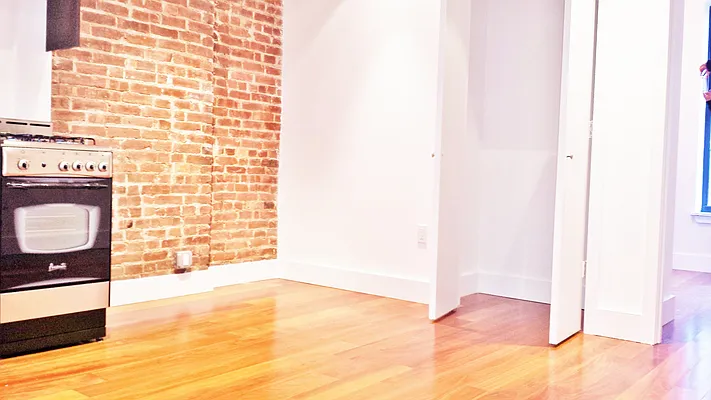 Rented by The Search D&M | media 11