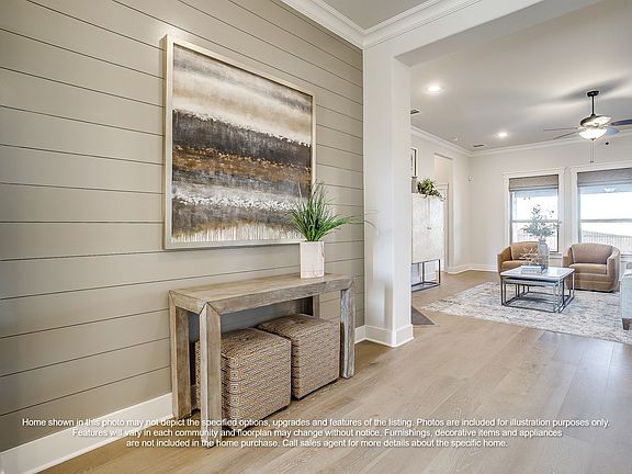 3rd image of 10620 Wistan Dr