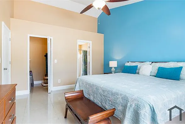 5012 Laguna Bay Cir #74 — Photo 10
