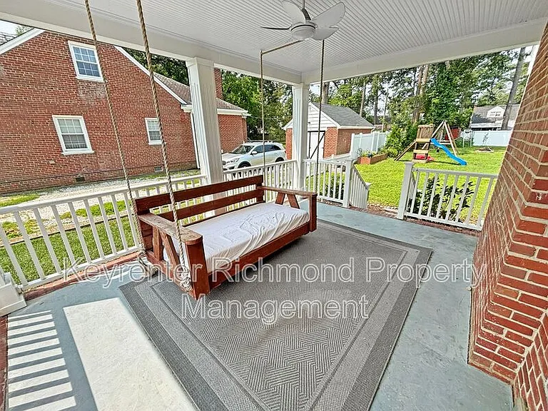 9 Pickett Ave — Photo 17