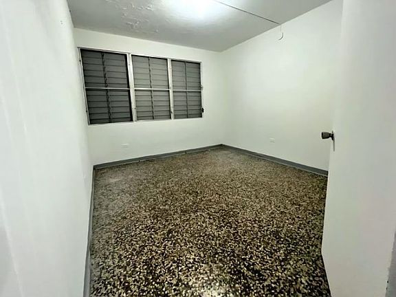 5th image of 2 Calle Crisantemo Golden Hls