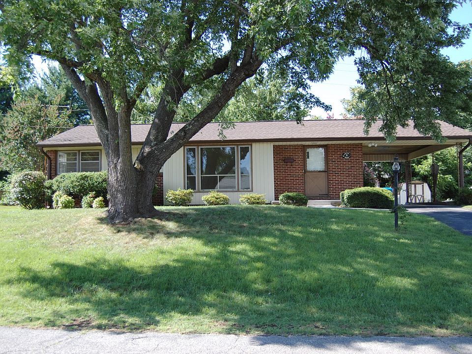 1st image of 508 Lester Ave NE