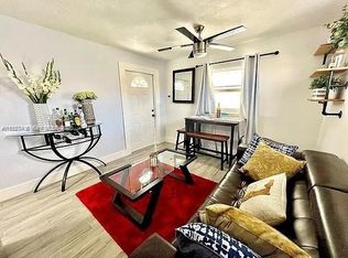 2425 SW 26th Ter #A, Miami, FL 33133