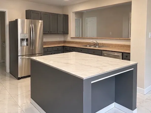 519 Mathis Mdw, San Antonio, TX 78251
