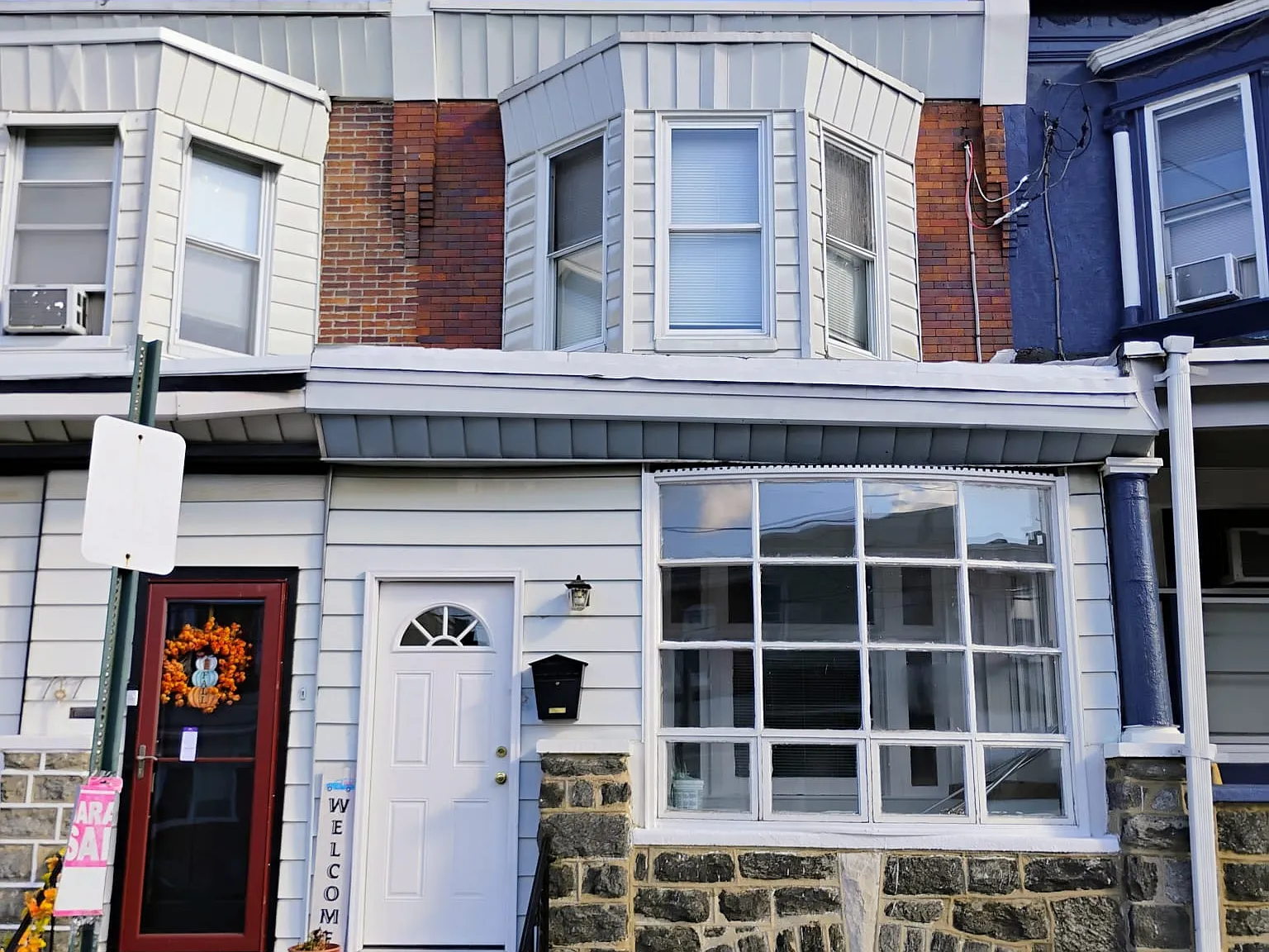 715 North 49th Street - 1 — Photo 1