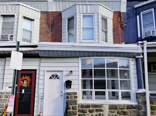 715 N 49th St, Philadelphia, PA 19139