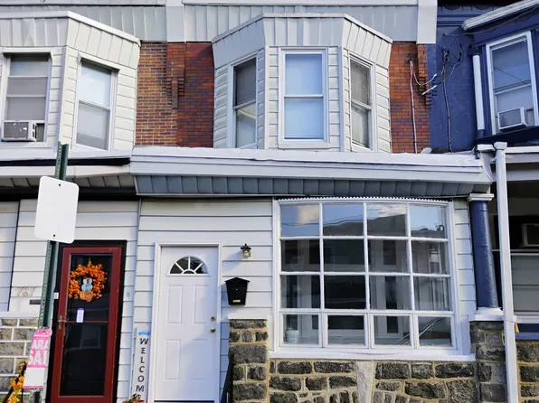 715 N 49th St, Philadelphia, PA 19139