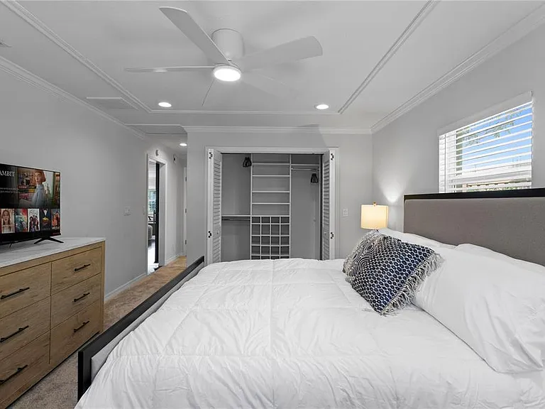 4815 W San Rafael St — Photo 28