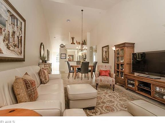 3rd image of 28060 Cavendish Ct APT 2507