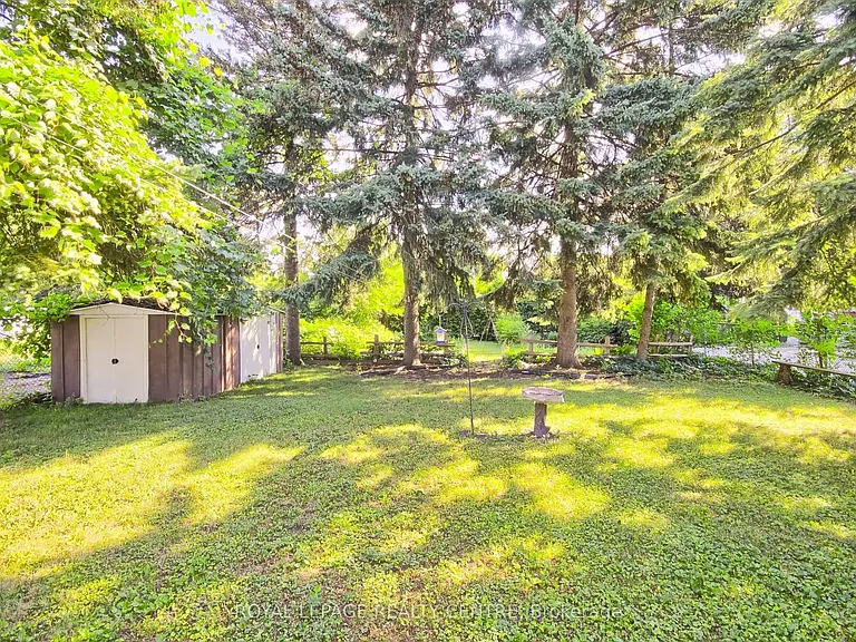 1087 Orchard Rd #LOWER — Photo 32