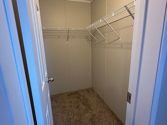 5th image of 4796 Orchard Ave #592