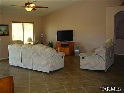 5th image of 39626 S Sand Crest Dr