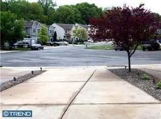 96 Arbour Ct, Sewell, NJ 08080