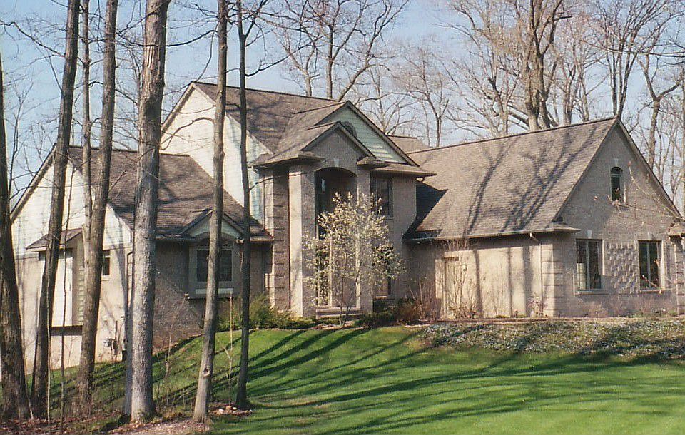 1st image of 3625 Orion Oaks Dr